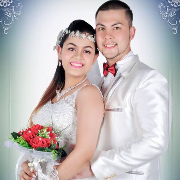 4everme28